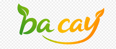 Ba Cay